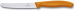  Victorinox Swiss Classic   110  6.7836.L119