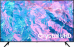  Samsung UE65CU7100UXRU 65" 4K Ultra HD