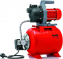 AL-KO   HW 600 ECO 113596