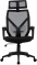  Cactus CS-MC414-BK  /  . . 
