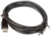  USB 2.0 miniUSB 1 VCOM Telecom TC6911BK-1.0M  