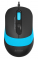  A4 Fstyler FM10 /  (1600dpi) USB (4but)