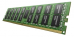   Samsung M393A4G43AB3-CWE DIMM 32Gb DDR4 3200MHz