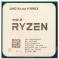  AMD Ryzen 9 5900X OEM