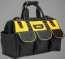    Deli DL430116 360 x 180 x 250  .