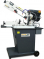 MetalMaster   BSM-128HDRC 220V 19274