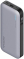   CUKTECH PB250 210W (25000mAh)