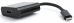 Cablexpert  USB Type-C/HDMI, 15,  (A-CM-HDMIF-01)