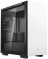  microATX Deepcool MACUBE 110   