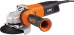   AEG WS12-125 125  1200 