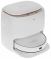 - Viomi Alpha3 pro V-RVCLMD50A Robot vacuum cleaner