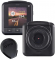  Roadgid Mini 3 GPS Wi-Fi  2Mpix 1080x1920 1080p 170. GPS JIELI5601