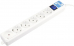 PowerCube PRO - (SPL(5+1)-16B-P-3) 3.0 , 6 , 16/3,5, LC  -  / 