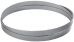 Honsberg  M42 , 4/6TPI /HBS-1430DAS/MBS-1430DAS/ PC41.4710.4.6k-P