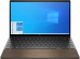  HP Envy 13-ba0021ur 246U0EA 13.3"