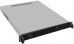   ExeGate Pro 1U550-04 <RM 19",  1U,  550,  1U-1000ADS, USB>