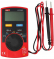   UNI-T UT120C