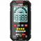    SMART KT 125 PROLINE 86325