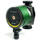   DAB EVOSTA 2 40-70/180 (25-60)