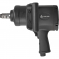 Airline    3/4"DR 2400 AT-IW-05