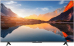 43" Xiaomi TV A43 4K 2025 RU (4K UHD 3840x2160, Smart TV) 