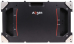 Absen A2715 PLUS 152.5 x 343mm