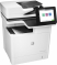   HP LaserJet Enterprise M635h (7PS97A) A4 Duplex Net /