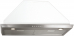   Elikor 72-1000-3 