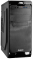  ATX Exegate UN-604 500  