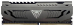     Patriot Viper Steel DIMM 8Gb DDR4 3200 MHz PVS48G320C6