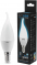   Gauss 104101307 6.5 .:E14  220B 6500K .... (.:10)