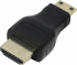 Exegate EX284924RUS  HDMI-miniHDMI ExeGate EX-HDMI-FMC (19F/19M,  )