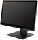  23.8" Irbis ISM24FIDT