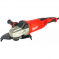 Milwaukee  AGV 22-230 E 4933431850