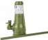 TOR    5,0T 12651