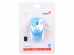   Genius NX-7010 Blue USB(Radio)