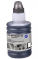  Cactus CS-EPT00Q140  140  Epson L7160/L7180
