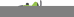   Greenworks GCS1840