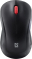   Defender Bit MB-205 black (USB, 3 , , 1200dpi) (52205)