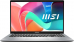  MSI Modern 15 F13MG-201XRU 9S7-15S122-201 15.6"