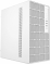  Digma DCC-MN304    mATX 2x120mm 2xUSB2.0 1xUSB3.0 audio