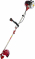   Elitech  52