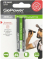  2500 mAh GoPower 18650 BL 18650 1 