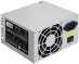   Exegate CP650 650 