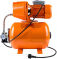 Gigant   1300, H-50, d-8, GP-13