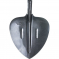 ZOLDER       / , Z-1/12 000137021