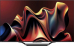  ULED 4K ULED 75" 75U7NQ HISENSE