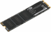 SSD  PCPet PCPS512G1 512 Gb SATA-III
