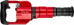 MOLOT    -84 000425