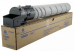 Konica Minolta toner cartridge TN-628 for bizhub 450i/550i/650i 24 000 pages  AC79050